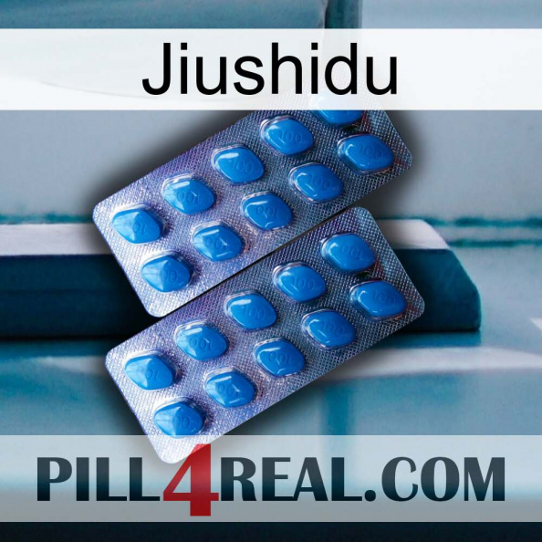 Jiushidu viagra2.jpg